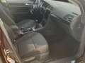 Volkswagen Golf VII 1.0 TSI Sound *StdHz*ACC*App-Connect* Zwart - thumbnail 20
