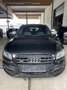 Audi SQ5 3.0 TFSI quattro tiptronic Keyl/BO/Leather Czarny - thumbnail 1