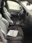Audi SQ5 3.0 TFSI quattro tiptronic Keyl/BO/Leather Czarny - thumbnail 8