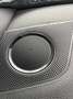 Audi SQ5 3.0 TFSI quattro tiptronic Keyl/BO/Leather Czarny - thumbnail 10