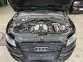 Audi SQ5 3.0 TFSI quattro tiptronic Keyl/BO/Leather Negru - thumbnail 6