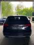 Audi SQ5 3.0 TFSI quattro tiptronic Keyl/BO/Leather Negru - thumbnail 4