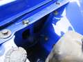 Pontiac Sonstige Le Mans 5.7 Grand Le Mans V8 1975 NIEUW GEBOUWD Blau - thumbnail 21