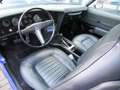 Pontiac Sonstige Le Mans 5.7 Grand Le Mans V8 1975 NIEUW GEBOUWD Blau - thumbnail 10