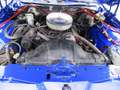 Pontiac Sonstige Le Mans 5.7 Grand Le Mans V8 1975 NIEUW GEBOUWD Blau - thumbnail 20