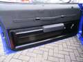 Pontiac Sonstige Le Mans 5.7 Grand Le Mans V8 1975 NIEUW GEBOUWD Blau - thumbnail 18
