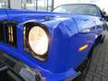 Pontiac Sonstige Le Mans 5.7 Grand Le Mans V8 1975 NIEUW GEBOUWD Blau - thumbnail 23
