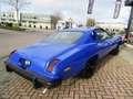 Pontiac Sonstige Le Mans 5.7 Grand Le Mans V8 1975 NIEUW GEBOUWD Blau - thumbnail 6