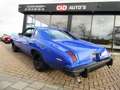 Pontiac Sonstige Le Mans 5.7 Grand Le Mans V8 1975 NIEUW GEBOUWD Blau - thumbnail 2