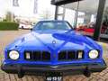 Pontiac Sonstige Le Mans 5.7 Grand Le Mans V8 1975 NIEUW GEBOUWD Blau - thumbnail 4
