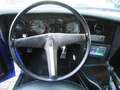 Pontiac Sonstige Le Mans 5.7 Grand Le Mans V8 1975 NIEUW GEBOUWD Blau - thumbnail 11