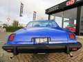 Pontiac Sonstige Le Mans 5.7 Grand Le Mans V8 1975 NIEUW GEBOUWD Blau - thumbnail 4