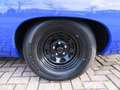 Pontiac Sonstige Le Mans 5.7 Grand Le Mans V8 1975 NIEUW GEBOUWD Blau - thumbnail 19