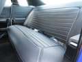 Pontiac Sonstige Le Mans 5.7 Grand Le Mans V8 1975 NIEUW GEBOUWD Blau - thumbnail 16