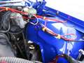 Pontiac Sonstige Le Mans 5.7 Grand Le Mans V8 1975 NIEUW GEBOUWD Blau - thumbnail 22