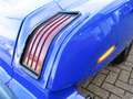 Pontiac Sonstige Le Mans 5.7 Grand Le Mans V8 1975 NIEUW GEBOUWD Blau - thumbnail 24