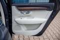 Volvo V90 T8 Inscription Hybrid AWD AHK*SHD*Standheiz.*ACC* Blau - thumbnail 19