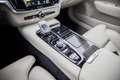 Volvo V90 T8 Inscription Hybrid AWD AHK*SHD*Standheiz.*ACC* Blau - thumbnail 27