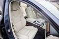 Volvo V90 T8 Inscription Hybrid AWD AHK*SHD*Standheiz.*ACC* Blau - thumbnail 14