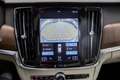 Volvo V90 T8 Inscription Hybrid AWD AHK*SHD*Standheiz.*ACC* Blau - thumbnail 24
