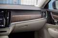 Volvo V90 T8 Inscription Hybrid AWD AHK*SHD*Standheiz.*ACC* Blau - thumbnail 11