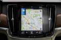 Volvo V90 T8 Inscription Hybrid AWD AHK*SHD*Standheiz.*ACC* Blau - thumbnail 26