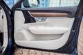 Volvo V90 T8 Inscription Hybrid AWD AHK*SHD*Standheiz.*ACC* Blau - thumbnail 15