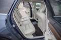 Volvo V90 T8 Inscription Hybrid AWD AHK*SHD*Standheiz.*ACC* Blau - thumbnail 13