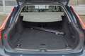 Volvo V90 T8 Inscription Hybrid AWD AHK*SHD*Standheiz.*ACC* Blau - thumbnail 7