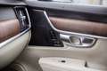 Volvo V90 T8 Inscription Hybrid AWD AHK*SHD*Standheiz.*ACC* Blau - thumbnail 28