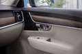 Volvo V90 T8 Inscription Hybrid AWD AHK*SHD*Standheiz.*ACC* Blau - thumbnail 12