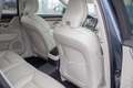 Volvo V90 T8 Inscription Hybrid AWD AHK*SHD*Standheiz.*ACC* Blau - thumbnail 20