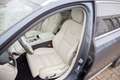 Volvo V90 T8 Inscription Hybrid AWD AHK*SHD*Standheiz.*ACC* Blau - thumbnail 21