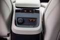 Volvo V90 T8 Inscription Hybrid AWD AHK*SHD*Standheiz.*ACC* Blau - thumbnail 17