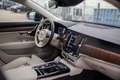 Volvo V90 T8 Inscription Hybrid AWD AHK*SHD*Standheiz.*ACC* Blau - thumbnail 16