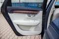 Volvo V90 T8 Inscription Hybrid AWD AHK*SHD*Standheiz.*ACC* Blau - thumbnail 18