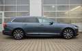 Volvo V90 T8 Inscription Hybrid AWD AHK*SHD*Standheiz.*ACC* Blau - thumbnail 3
