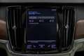 Volvo V90 T8 Inscription Hybrid AWD AHK*SHD*Standheiz.*ACC* Blau - thumbnail 32