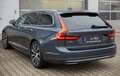 Volvo V90 T8 Inscription Hybrid AWD AHK*SHD*Standheiz.*ACC* Blau - thumbnail 6