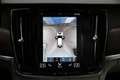 Volvo V90 T8 Inscription Hybrid AWD AHK*SHD*Standheiz.*ACC* Blau - thumbnail 25