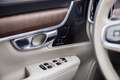 Volvo V90 T8 Inscription Hybrid AWD AHK*SHD*Standheiz.*ACC* Blau - thumbnail 31