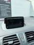 Renault Megane Authentique|GT-Line|Pano|LDA|BOSE|TOMTOM|SZHZG| Bleu - thumbnail 27