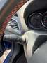 Renault Megane Authentique|GT-Line|Pano|LDA|BOSE|TOMTOM|SZHZG| Bleu - thumbnail 14