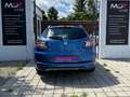 Renault Megane Authentique|GT-Line|Pano|LDA|BOSE|TOMTOM|SZHZG| Bleu - thumbnail 6