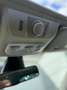Renault Megane Authentique|GT-Line|Pano|LDA|BOSE|TOMTOM|SZHZG| Bleu - thumbnail 29