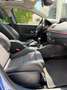 Renault Megane Authentique|GT-Line|Pano|LDA|BOSE|TOMTOM|SZHZG| Bleu - thumbnail 32