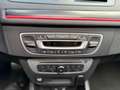 Renault Megane Authentique|GT-Line|Pano|LDA|BOSE|TOMTOM|SZHZG| Bleu - thumbnail 22