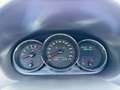 Renault Megane Authentique|GT-Line|Pano|LDA|BOSE|TOMTOM|SZHZG| Bleu - thumbnail 16