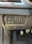Renault Megane Authentique|GT-Line|Pano|LDA|BOSE|TOMTOM|SZHZG| Bleu - thumbnail 12