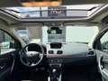 Renault Megane Authentique|GT-Line|Pano|LDA|BOSE|TOMTOM|SZHZG| Bleu - thumbnail 38